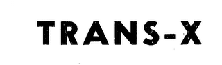 TRANS-X