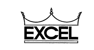 EXCEL