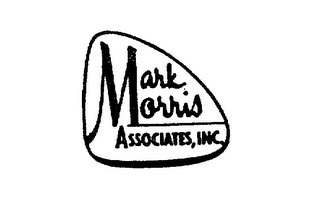 MARK MORRIS ASSOCIATES, INC