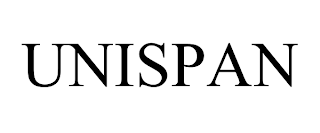 UNISPAN