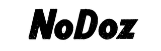 NODOZ
