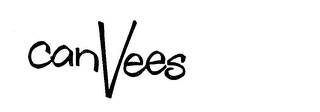 CANVEES