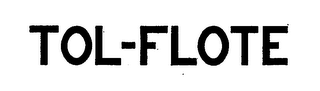 TOL-FLOTE