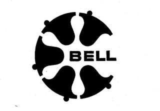 BELL