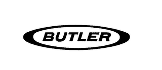 BUTLER