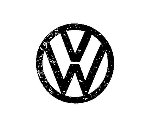 VW