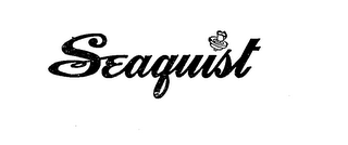 SEAQUIST