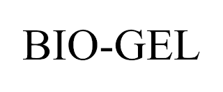 BIO-GEL