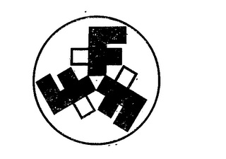 FFF