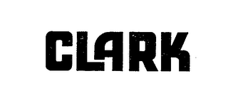 CLARK
