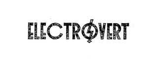 ELECTROVERT
