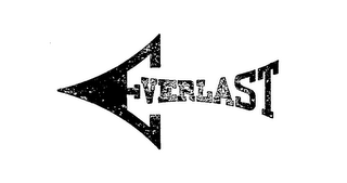 EVERLAST
