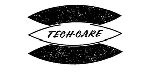 TECH-CARE