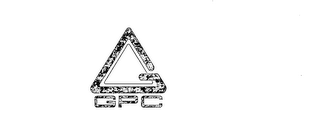 GPC