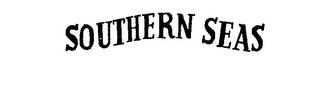 SOUTHERN SEAS