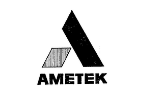 AMETEK