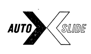 AUTO SLIDE