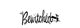 BEWITCHED