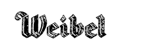 WEIBEL