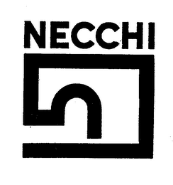 NECCHI