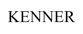 KENNER