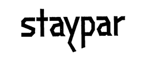 STAYPAR