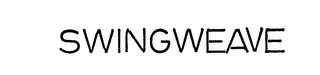 SWINGWEAVE