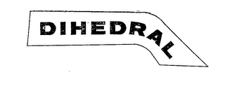 DIHEDRAL