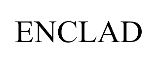 ENCLAD