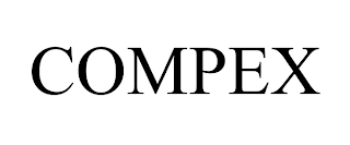 COMPEX