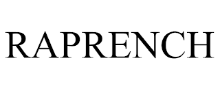 RAPRENCH