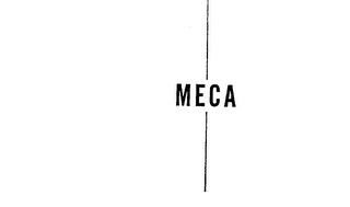 MECA