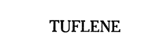 TUFLENE