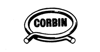 CORBIN