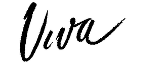 VIVA