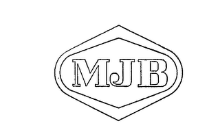 MJB