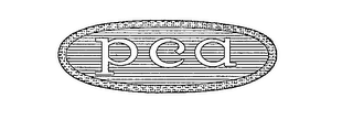 PCA