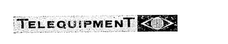 TELEQUIPMENT