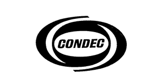 CONDEC