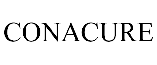 CONACURE