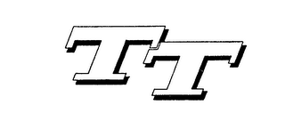 TT