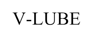 V-LUBE