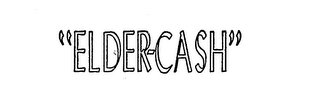 "ELDER-CASH"