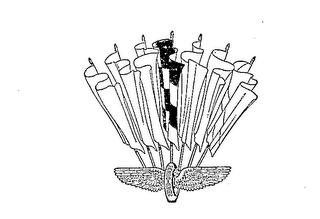 INDIANAPOLIS MOTOR SPEEDWAY