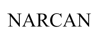 NARCAN