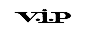 V.I.P.
