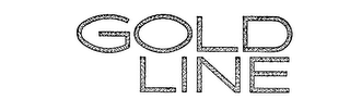 GOLD LINE