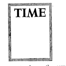 TIME