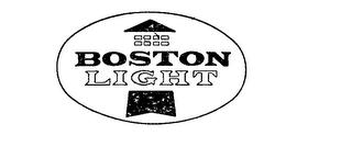 BOSTON LIGHT