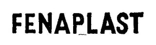 FENAPLAST